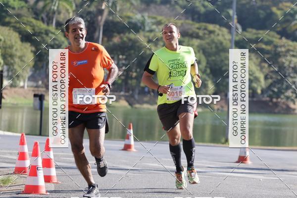 Buy your photos of the eventCircuito mundial - Etapa Alemanha -Belo Horizonte on Fotop