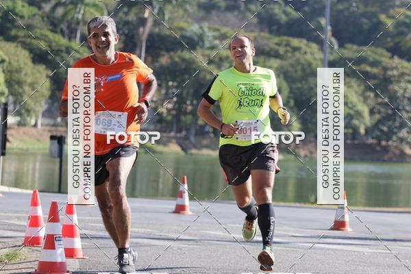 Buy your photos of the eventCircuito mundial - Etapa Alemanha -Belo Horizonte on Fotop