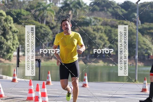 Buy your photos of the eventCircuito mundial - Etapa Alemanha -Belo Horizonte on Fotop