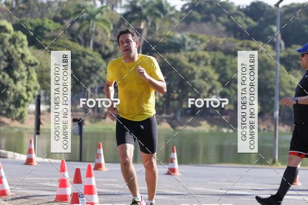 Buy your photos of the eventCircuito mundial - Etapa Alemanha -Belo Horizonte on Fotop