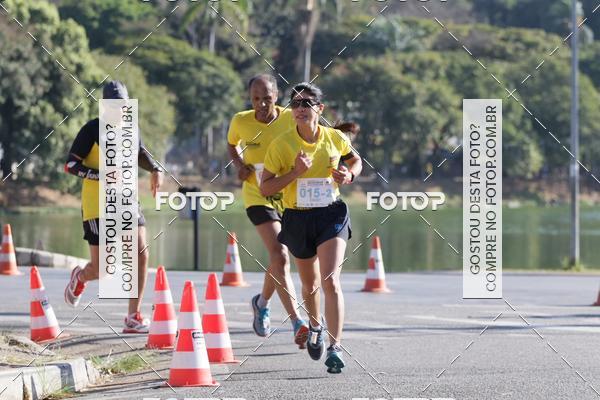 Buy your photos of the eventCircuito mundial - Etapa Alemanha -Belo Horizonte on Fotop