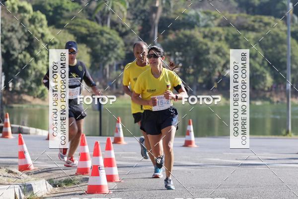 Buy your photos of the eventCircuito mundial - Etapa Alemanha -Belo Horizonte on Fotop