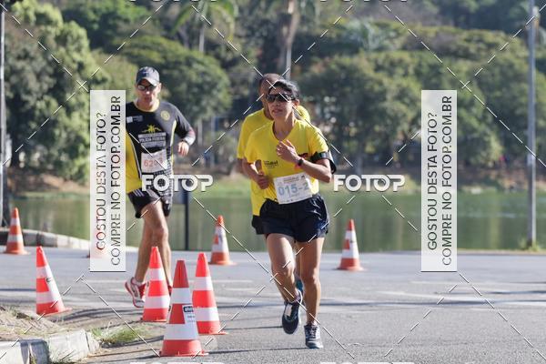 Buy your photos of the eventCircuito mundial - Etapa Alemanha -Belo Horizonte on Fotop