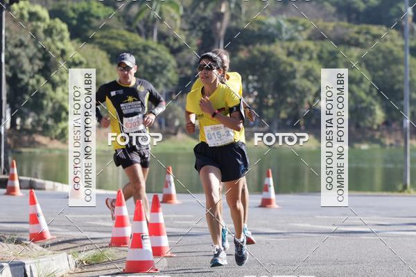 Buy your photos of the eventCircuito mundial - Etapa Alemanha -Belo Horizonte on Fotop