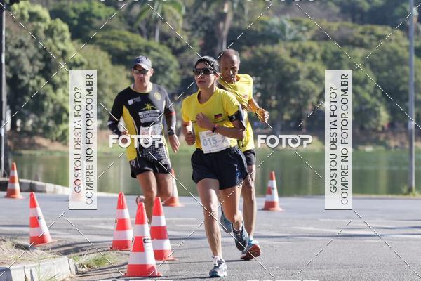 Buy your photos of the eventCircuito mundial - Etapa Alemanha -Belo Horizonte on Fotop