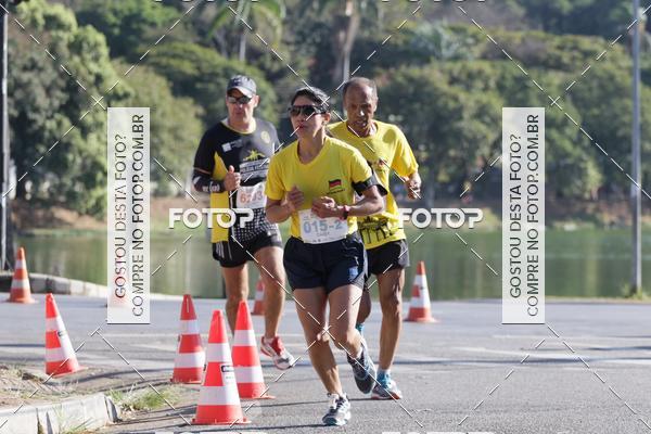Buy your photos of the eventCircuito mundial - Etapa Alemanha -Belo Horizonte on Fotop