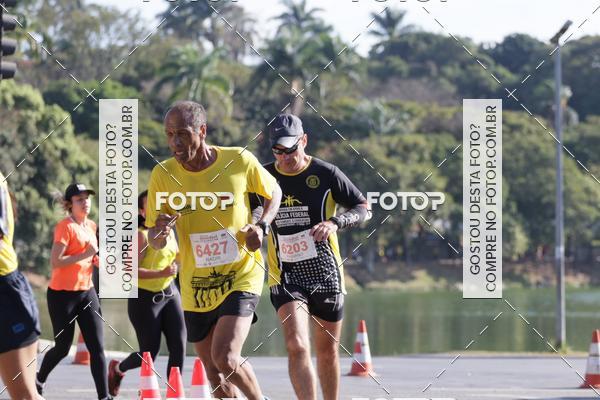 Buy your photos of the eventCircuito mundial - Etapa Alemanha -Belo Horizonte on Fotop