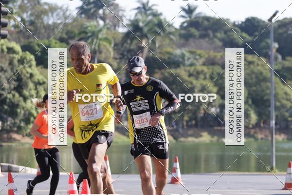 Buy your photos of the eventCircuito mundial - Etapa Alemanha -Belo Horizonte on Fotop