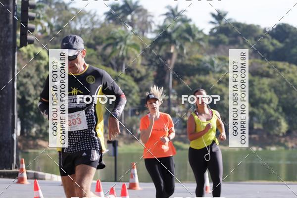 Buy your photos of the eventCircuito mundial - Etapa Alemanha -Belo Horizonte on Fotop