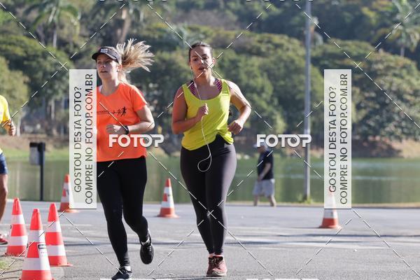 Buy your photos of the eventCircuito mundial - Etapa Alemanha -Belo Horizonte on Fotop