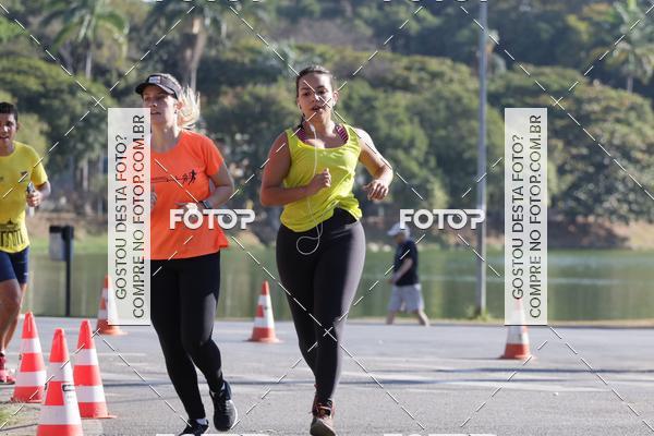 Buy your photos of the eventCircuito mundial - Etapa Alemanha -Belo Horizonte on Fotop
