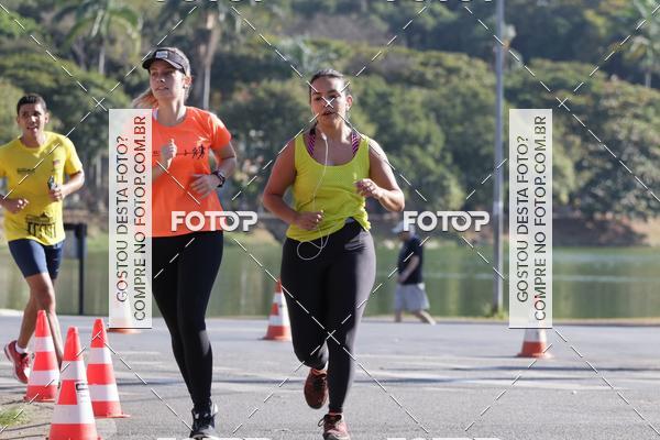 Buy your photos of the eventCircuito mundial - Etapa Alemanha -Belo Horizonte on Fotop