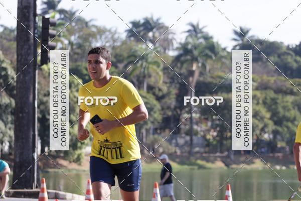 Buy your photos of the eventCircuito mundial - Etapa Alemanha -Belo Horizonte on Fotop