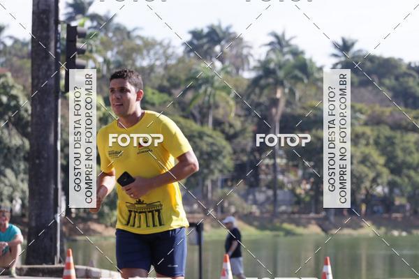 Buy your photos of the eventCircuito mundial - Etapa Alemanha -Belo Horizonte on Fotop