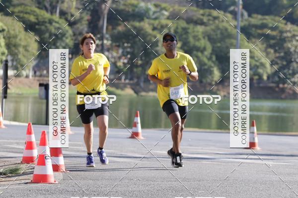 Buy your photos of the eventCircuito mundial - Etapa Alemanha -Belo Horizonte on Fotop