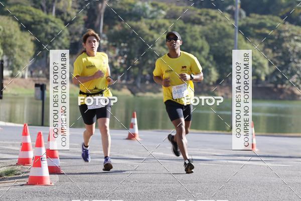 Buy your photos of the eventCircuito mundial - Etapa Alemanha -Belo Horizonte on Fotop