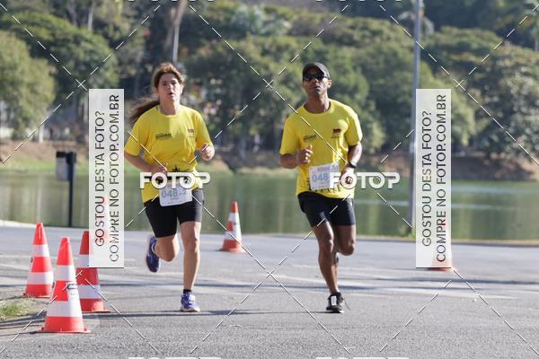 Buy your photos of the eventCircuito mundial - Etapa Alemanha -Belo Horizonte on Fotop