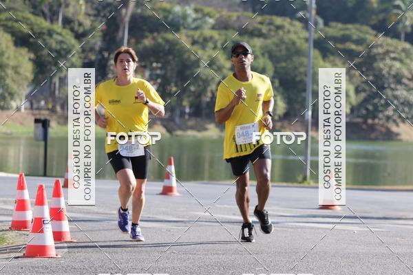 Buy your photos of the eventCircuito mundial - Etapa Alemanha -Belo Horizonte on Fotop