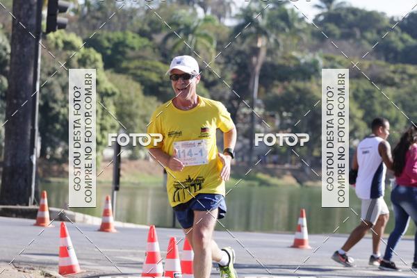 Buy your photos of the eventCircuito mundial - Etapa Alemanha -Belo Horizonte on Fotop