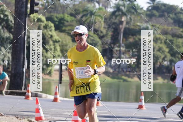 Buy your photos of the eventCircuito mundial - Etapa Alemanha -Belo Horizonte on Fotop