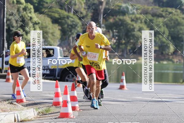 Buy your photos of the eventCircuito mundial - Etapa Alemanha -Belo Horizonte on Fotop