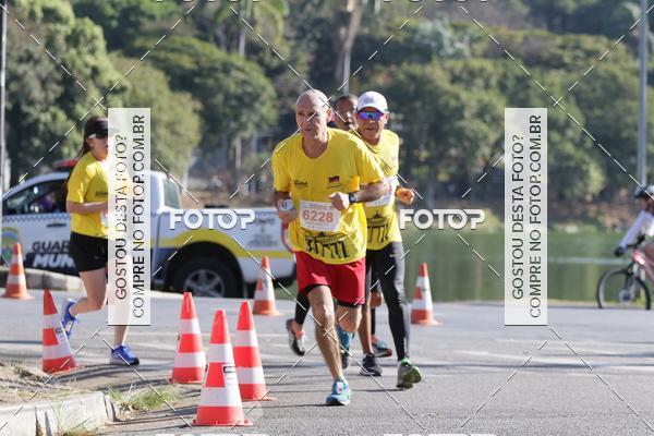 Buy your photos of the eventCircuito mundial - Etapa Alemanha -Belo Horizonte on Fotop