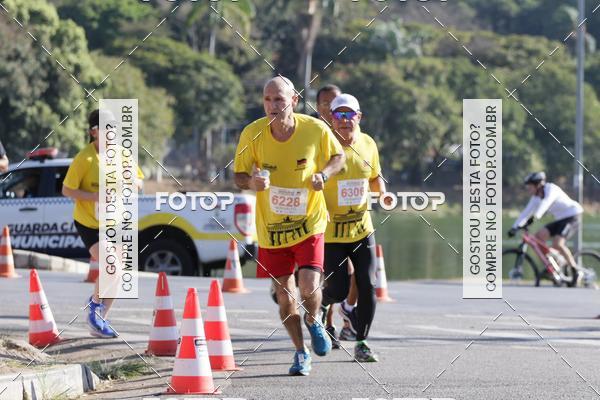 Buy your photos of the eventCircuito mundial - Etapa Alemanha -Belo Horizonte on Fotop