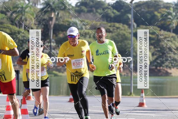 Buy your photos of the eventCircuito mundial - Etapa Alemanha -Belo Horizonte on Fotop