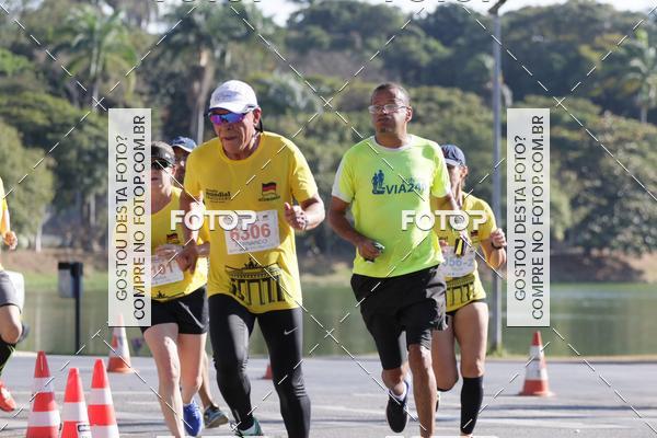 Buy your photos of the eventCircuito mundial - Etapa Alemanha -Belo Horizonte on Fotop