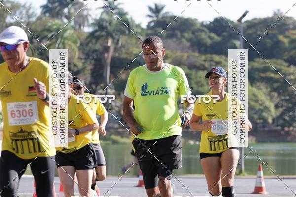 Buy your photos of the eventCircuito mundial - Etapa Alemanha -Belo Horizonte on Fotop