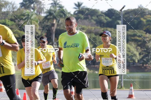 Buy your photos of the eventCircuito mundial - Etapa Alemanha -Belo Horizonte on Fotop