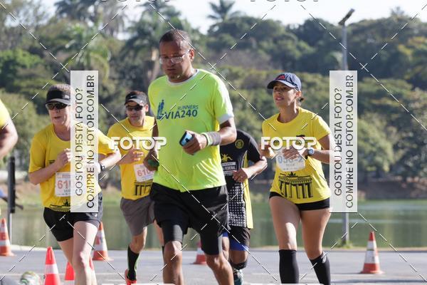 Buy your photos of the eventCircuito mundial - Etapa Alemanha -Belo Horizonte on Fotop