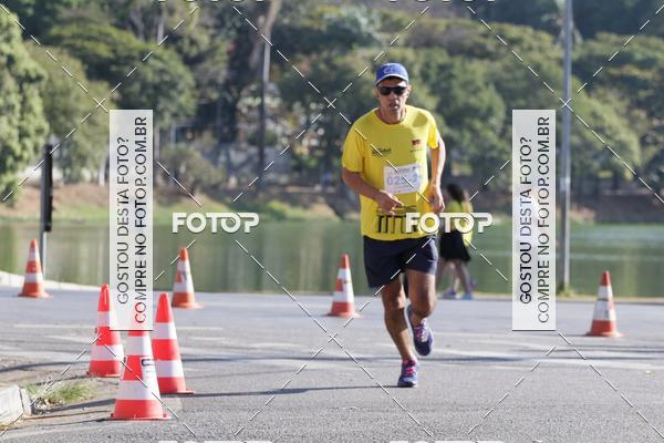 Buy your photos of the eventCircuito mundial - Etapa Alemanha -Belo Horizonte on Fotop