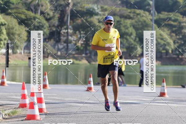 Buy your photos of the eventCircuito mundial - Etapa Alemanha -Belo Horizonte on Fotop