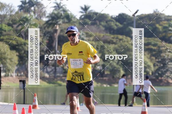 Buy your photos of the eventCircuito mundial - Etapa Alemanha -Belo Horizonte on Fotop