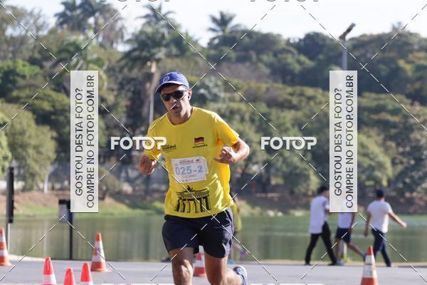 Buy your photos of the eventCircuito mundial - Etapa Alemanha -Belo Horizonte on Fotop