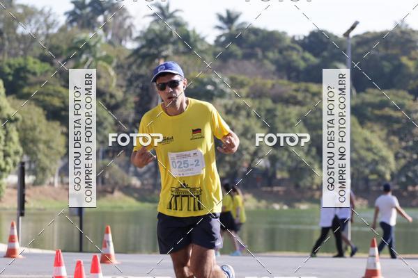 Buy your photos of the eventCircuito mundial - Etapa Alemanha -Belo Horizonte on Fotop