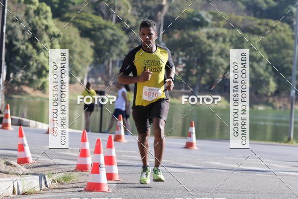 Buy your photos of the eventCircuito mundial - Etapa Alemanha -Belo Horizonte on Fotop