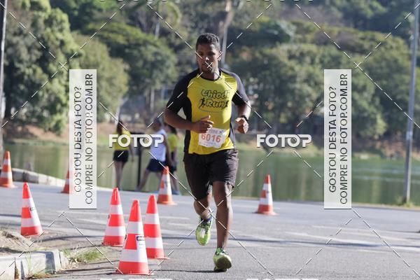 Buy your photos of the eventCircuito mundial - Etapa Alemanha -Belo Horizonte on Fotop