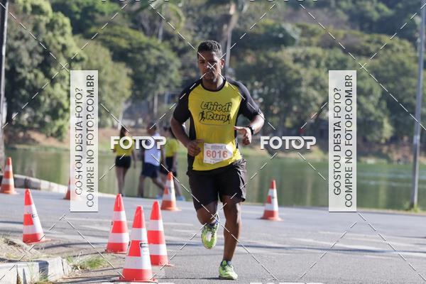 Buy your photos of the eventCircuito mundial - Etapa Alemanha -Belo Horizonte on Fotop