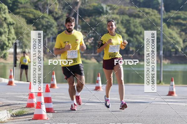 Buy your photos of the eventCircuito mundial - Etapa Alemanha -Belo Horizonte on Fotop
