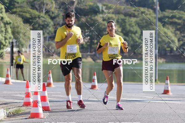 Buy your photos of the eventCircuito mundial - Etapa Alemanha -Belo Horizonte on Fotop