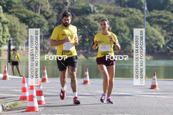 Buy your photos of the eventCircuito mundial - Etapa Alemanha -Belo Horizonte on Fotop