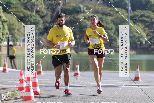Buy your photos of the eventCircuito mundial - Etapa Alemanha -Belo Horizonte on Fotop