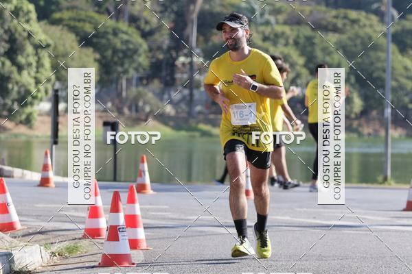 Buy your photos of the eventCircuito mundial - Etapa Alemanha -Belo Horizonte on Fotop