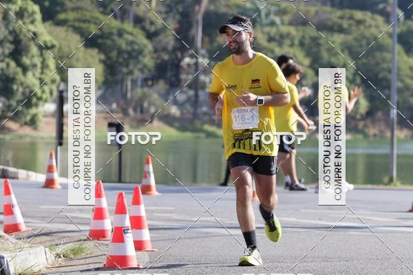 Buy your photos of the eventCircuito mundial - Etapa Alemanha -Belo Horizonte on Fotop