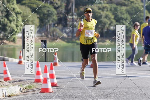 Buy your photos of the eventCircuito mundial - Etapa Alemanha -Belo Horizonte on Fotop