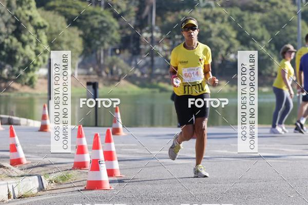 Buy your photos of the eventCircuito mundial - Etapa Alemanha -Belo Horizonte on Fotop