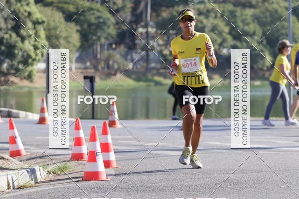 Buy your photos of the eventCircuito mundial - Etapa Alemanha -Belo Horizonte on Fotop