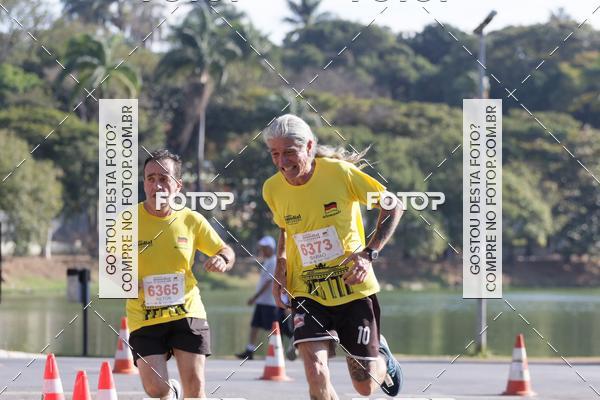 Buy your photos of the eventCircuito mundial - Etapa Alemanha -Belo Horizonte on Fotop